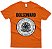 Camiseta Bolsonaro – Deus Acima de Tudo, Brasil Acima de Todos - Imagem 6