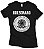 Camiseta Bolsonaro – Deus Acima de Tudo, Brasil Acima de Todos - Imagem 15