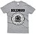 Camiseta Bolsonaro – Deus Acima de Tudo, Brasil Acima de Todos - Imagem 5