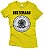 Camiseta Bolsonaro – Deus Acima de Tudo, Brasil Acima de Todos - Imagem 11