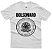 Camiseta Bolsonaro – Deus Acima de Tudo, Brasil Acima de Todos - Imagem 1
