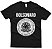 Camiseta Bolsonaro – Deus Acima de Tudo, Brasil Acima de Todos - Imagem 2