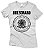 Camiseta Bolsonaro – Deus Acima de Tudo, Brasil Acima de Todos - Imagem 13
