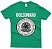 Camiseta Bolsonaro – Deus Acima de Tudo, Brasil Acima de Todos - Imagem 7