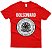 Camiseta Bolsonaro – Deus Acima de Tudo, Brasil Acima de Todos - Imagem 8
