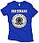 Camiseta Bolsonaro – Deus Acima de Tudo, Brasil Acima de Todos - Imagem 12
