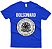 Camiseta Bolsonaro – Deus Acima de Tudo, Brasil Acima de Todos - Imagem 3
