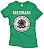 Camiseta Bolsonaro – Deus Acima de Tudo, Brasil Acima de Todos - Imagem 16