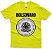 Camiseta Bolsonaro – Deus Acima de Tudo, Brasil Acima de Todos - Imagem 4