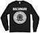 Camiseta Bolsonaro – Deus Acima de Tudo, Brasil Acima de Todos - Imagem 10
