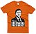 Camiseta Flávio Bolsonaro Presidente - Imagem 6