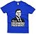 Camiseta Flávio Bolsonaro Presidente - Imagem 4