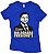 Camiseta Flávio Bolsonaro Presidente - Imagem 12