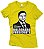 Camiseta Flávio Bolsonaro Presidente - Imagem 11