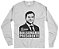Camiseta Flávio Bolsonaro Presidente - Imagem 9