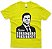 Camiseta Flávio Bolsonaro Presidente - Imagem 3