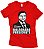 Camiseta Flávio Bolsonaro Presidente - Imagem 18