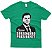 Camiseta Flávio Bolsonaro Presidente - Imagem 7