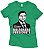 Camiseta Flávio Bolsonaro Presidente - Imagem 17