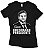 Camiseta Flávio Bolsonaro Presidente - Imagem 16