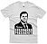Camiseta Flávio Bolsonaro Presidente - Imagem 1