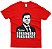 Camiseta Flávio Bolsonaro Presidente - Imagem 8