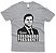 Camiseta Flávio Bolsonaro Presidente - Imagem 5