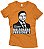 Camiseta Flávio Bolsonaro Presidente - Imagem 15