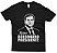 Camiseta Flávio Bolsonaro Presidente - Imagem 2