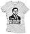 Camiseta Flávio Bolsonaro Presidente - Imagem 13