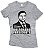 Camiseta Flávio Bolsonaro Presidente - Imagem 14