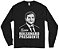 Camiseta Flávio Bolsonaro Presidente - Imagem 10