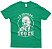 Camiseta O Tirano! - Imagem 7