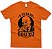 Camiseta O Tirano! - Imagem 6