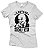 Camiseta O Tirano! - Imagem 13