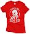 Camiseta O Tirano! - Imagem 17