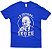Camiseta O Tirano! - Imagem 4