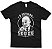 Camiseta O Tirano! - Imagem 2