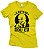 Camiseta O Tirano! - Imagem 11
