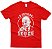 Camiseta O Tirano! - Imagem 8