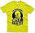 Camiseta O Tirano! - Imagem 3