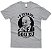 Camiseta O Tirano! - Imagem 5