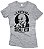 Camiseta O Tirano! - Imagem 14