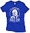 Camiseta O Tirano! - Imagem 12