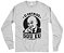 Camiseta O Tirano! - Imagem 9