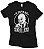 Camiseta O Tirano! - Imagem 15