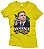 Camiseta André Mendonça – Homenagem e Apoio - Imagem 11