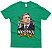 Camiseta André Mendonça – Homenagem e Apoio - Imagem 7