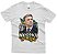 Camiseta André Mendonça – Homenagem e Apoio - Imagem 2