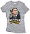 Camiseta André Mendonça – Homenagem e Apoio - Imagem 14